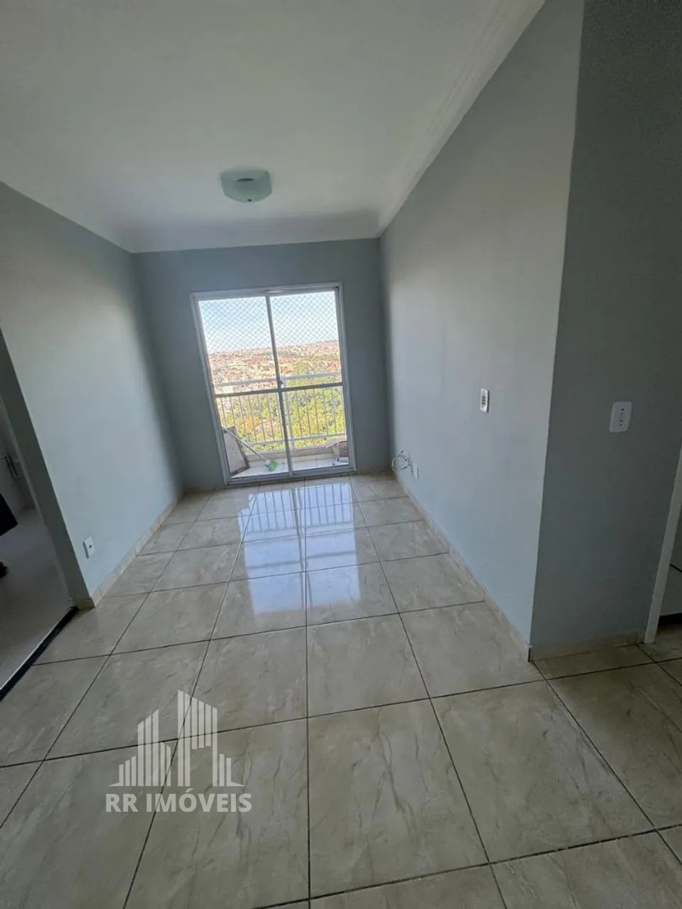 Apartamento, 2 quartos, 54 m² - Foto 4