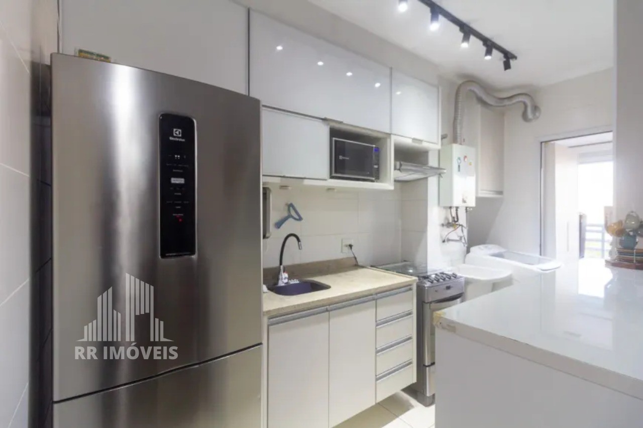 Apartamento, 2 quartos, 67 m² - Foto 10