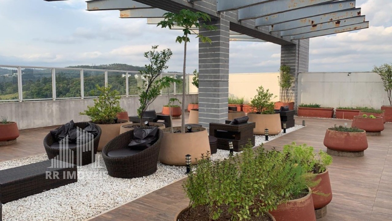 Apartamento, 1 quarto, 62 m² - Foto 19