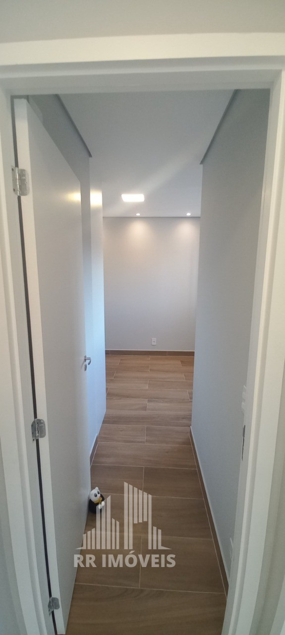Apartamento, 3 quartos, 85 m² - Foto 29