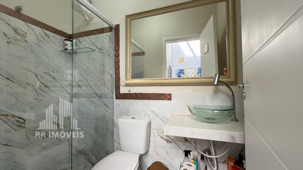 Casa, 3 quartos, 180 m² - Foto 20