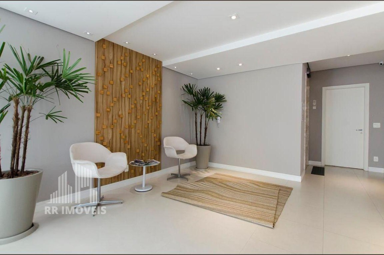 Apartamento, 2 quartos, 72 m² - Foto 20