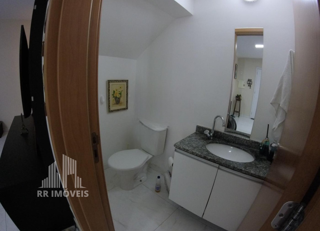 Casa, 3 quartos, 146 m² - Foto 4