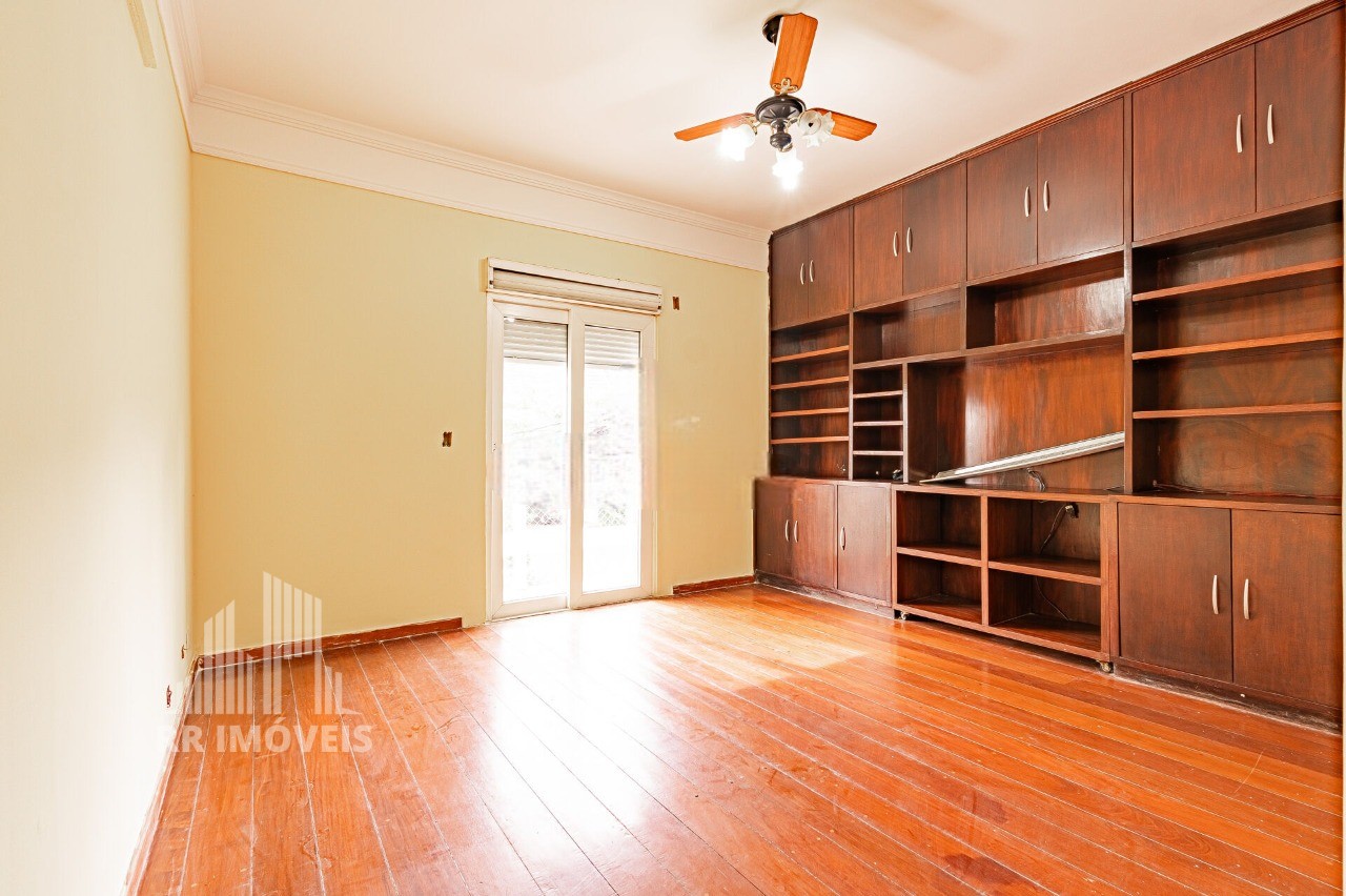 Casa, 4 quartos, 395 m² - Foto 17