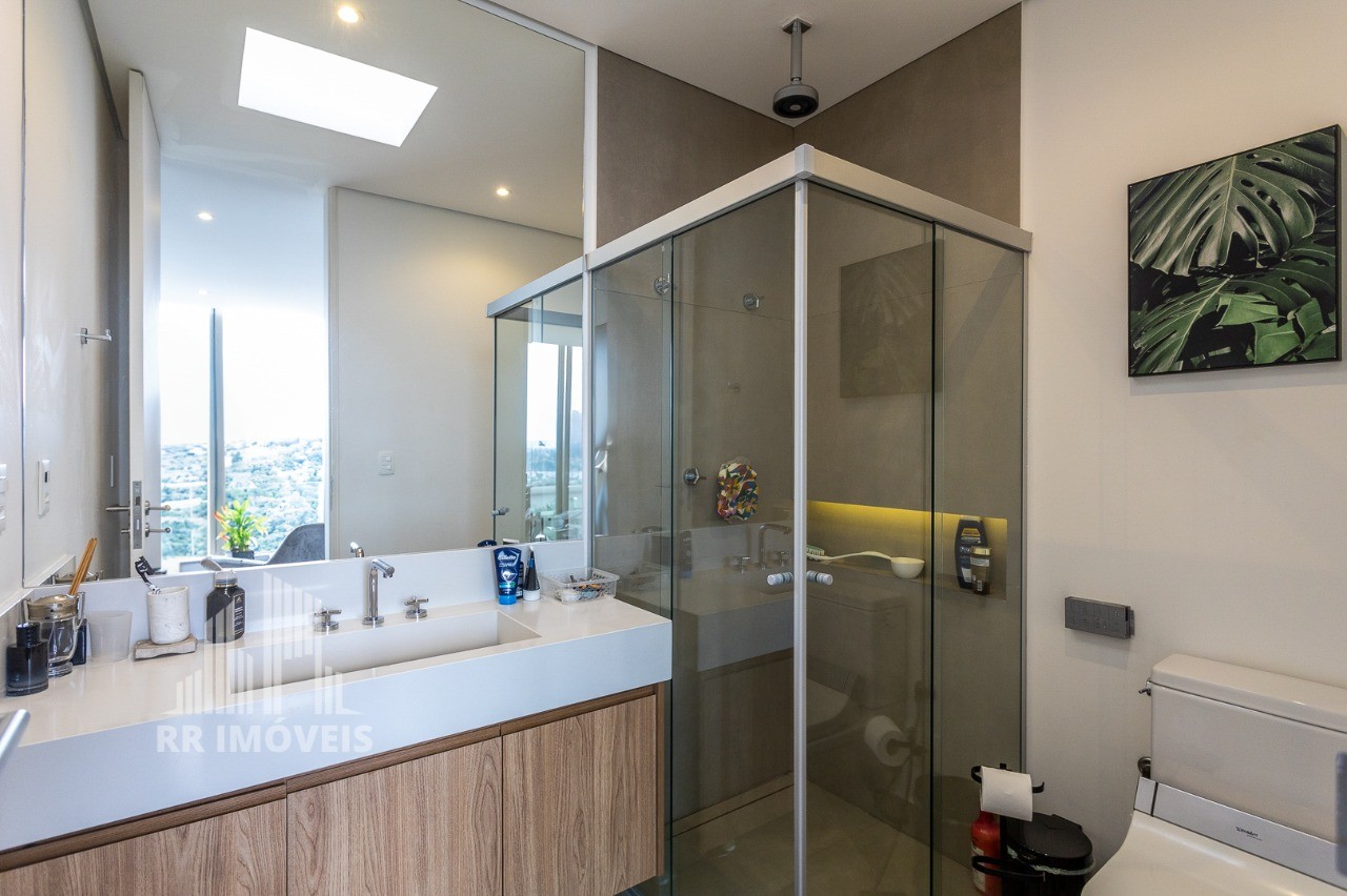 Casa, 4 quartos, 303 m² - Foto 28