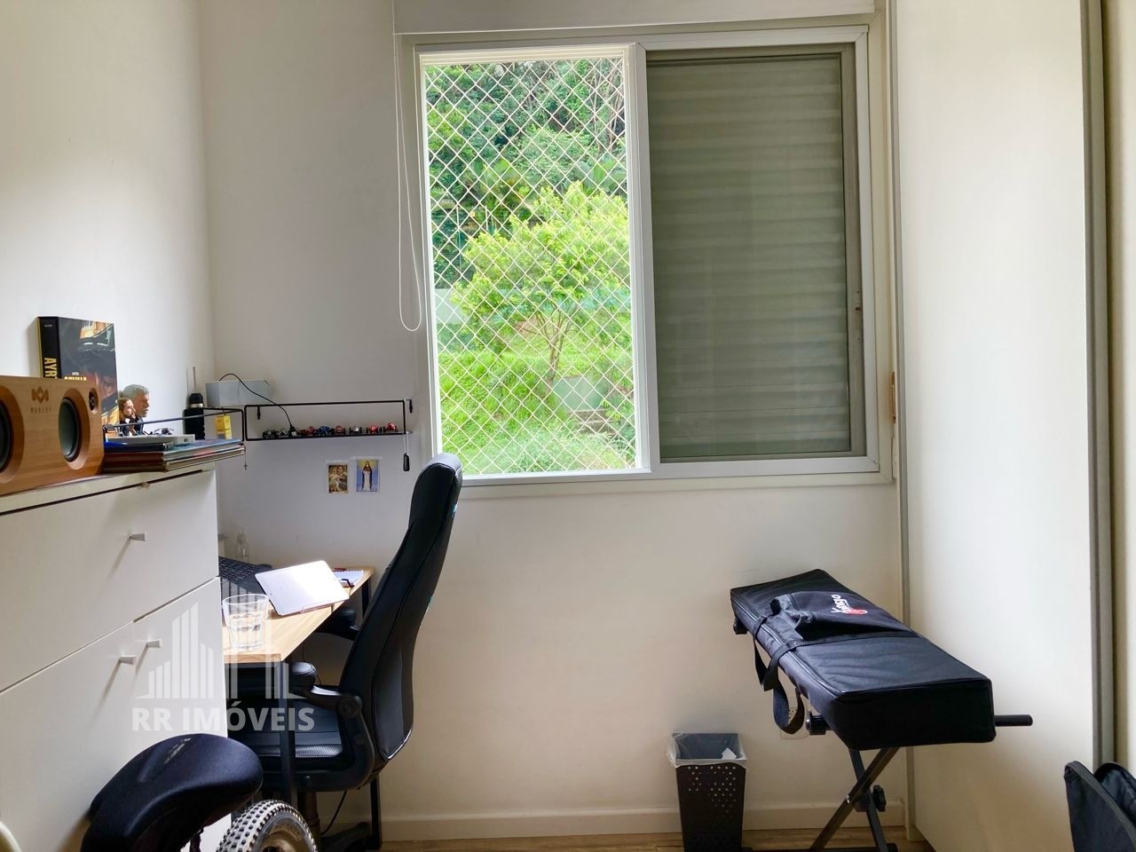 Apartamento, 3 quartos, 96 m² - Foto 18