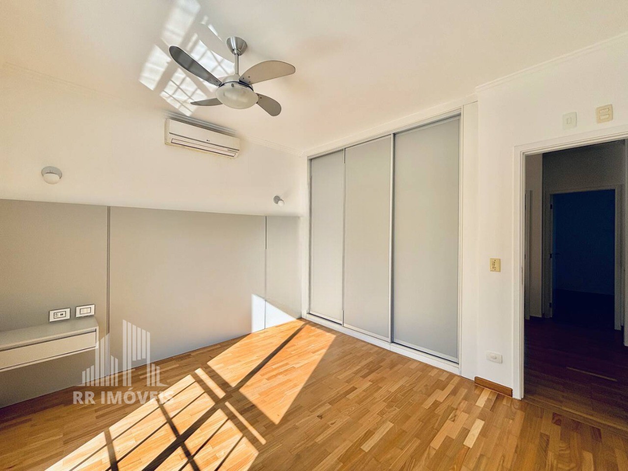 Casa, 3 quartos, 180 m² - Foto 20