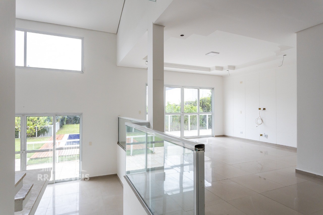 Casa, 4 quartos, 442 m² - Foto 13
