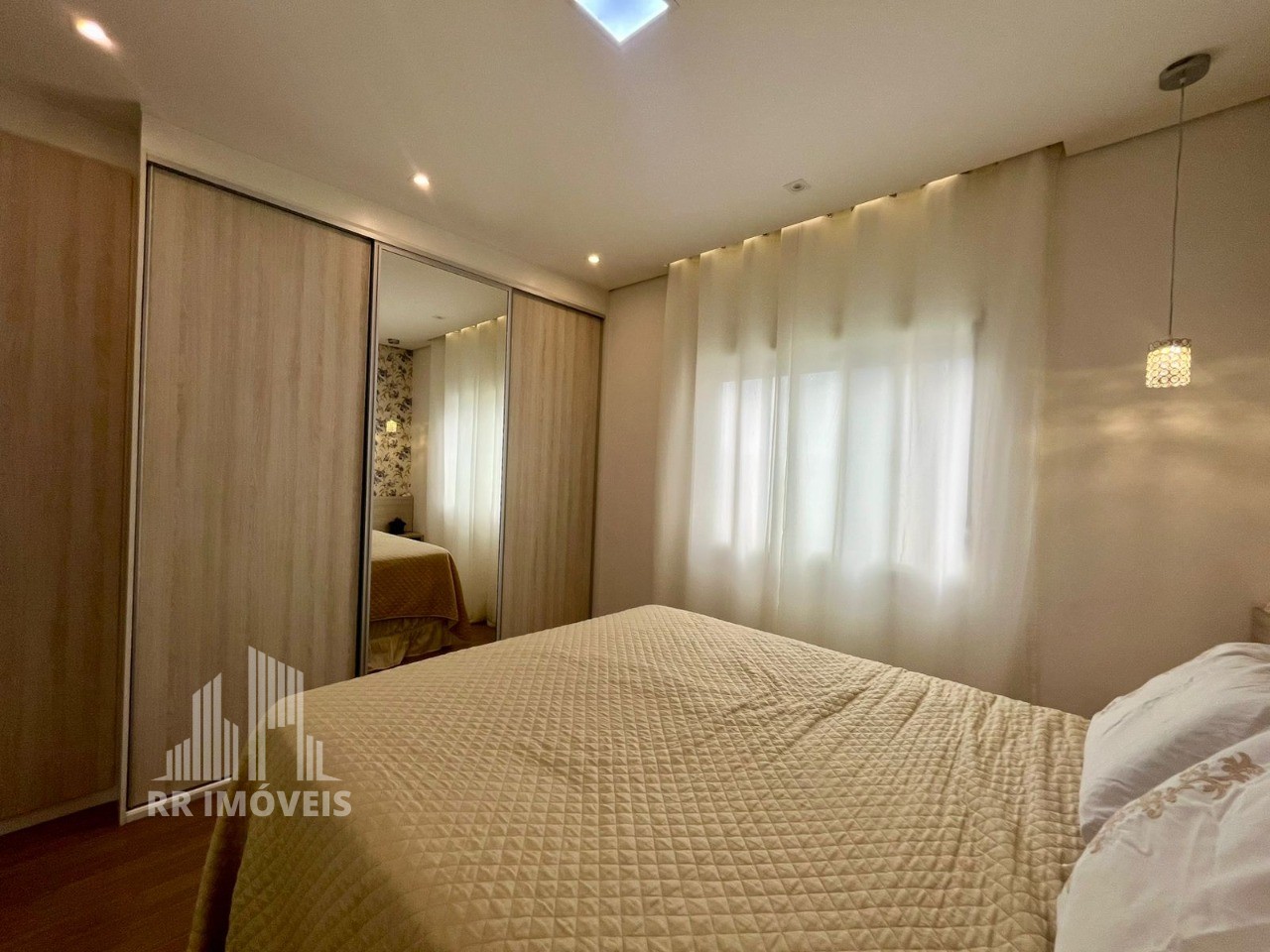 Apartamento, 3 quartos, 87 m² - Foto 19