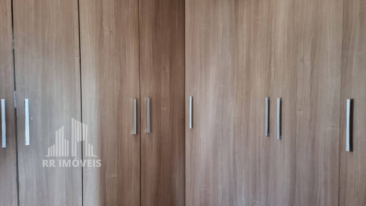 Casa, 4 quartos, 360 m² - Foto 23