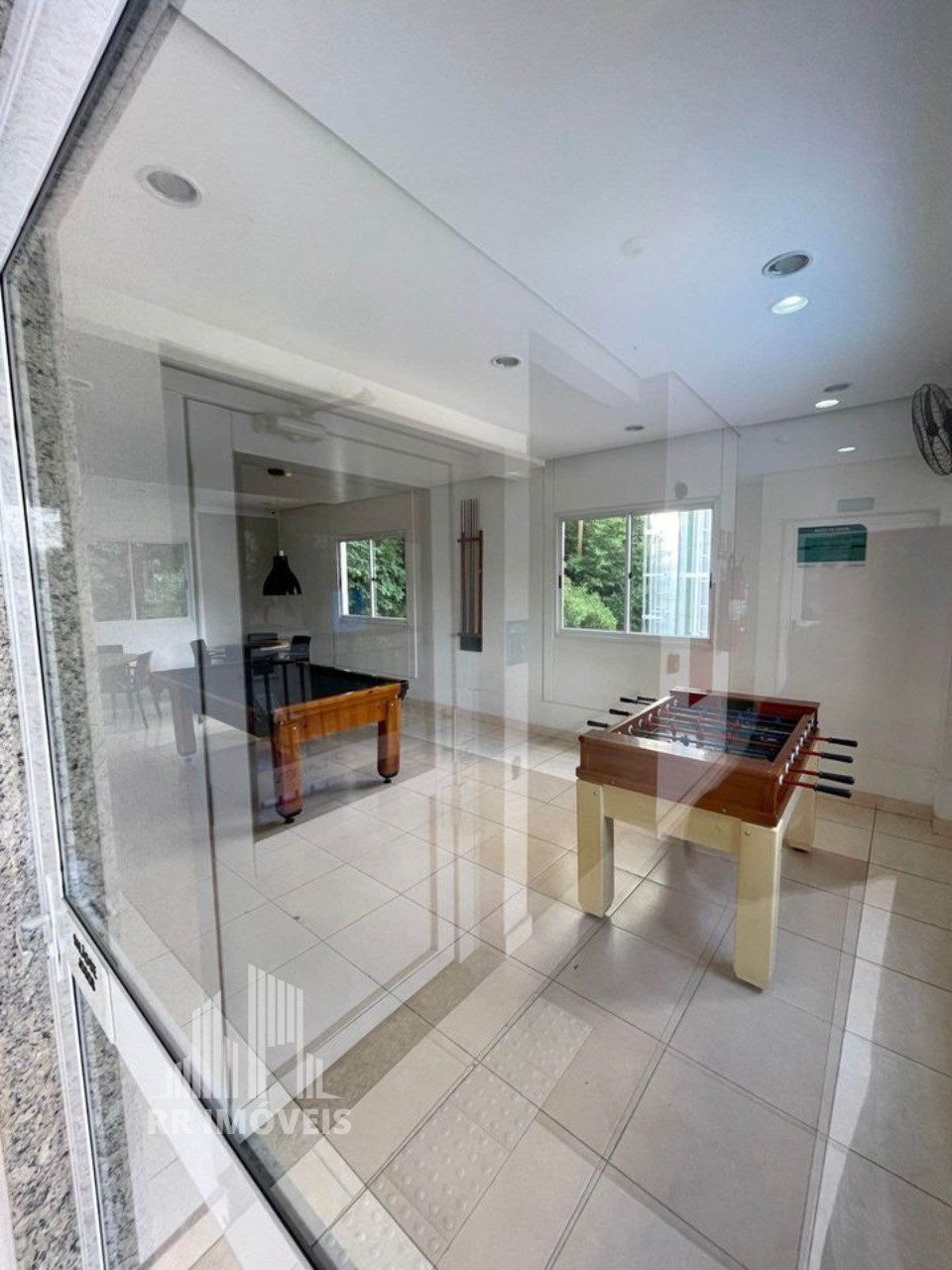 Apartamento, 3 quartos, 66 m² - Foto 18