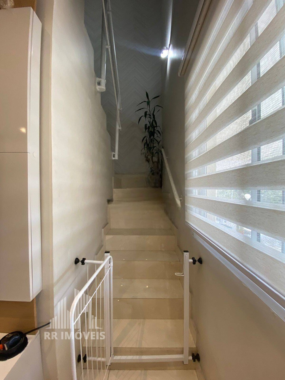 Casa, 3 quartos, 93 m² - Foto 5