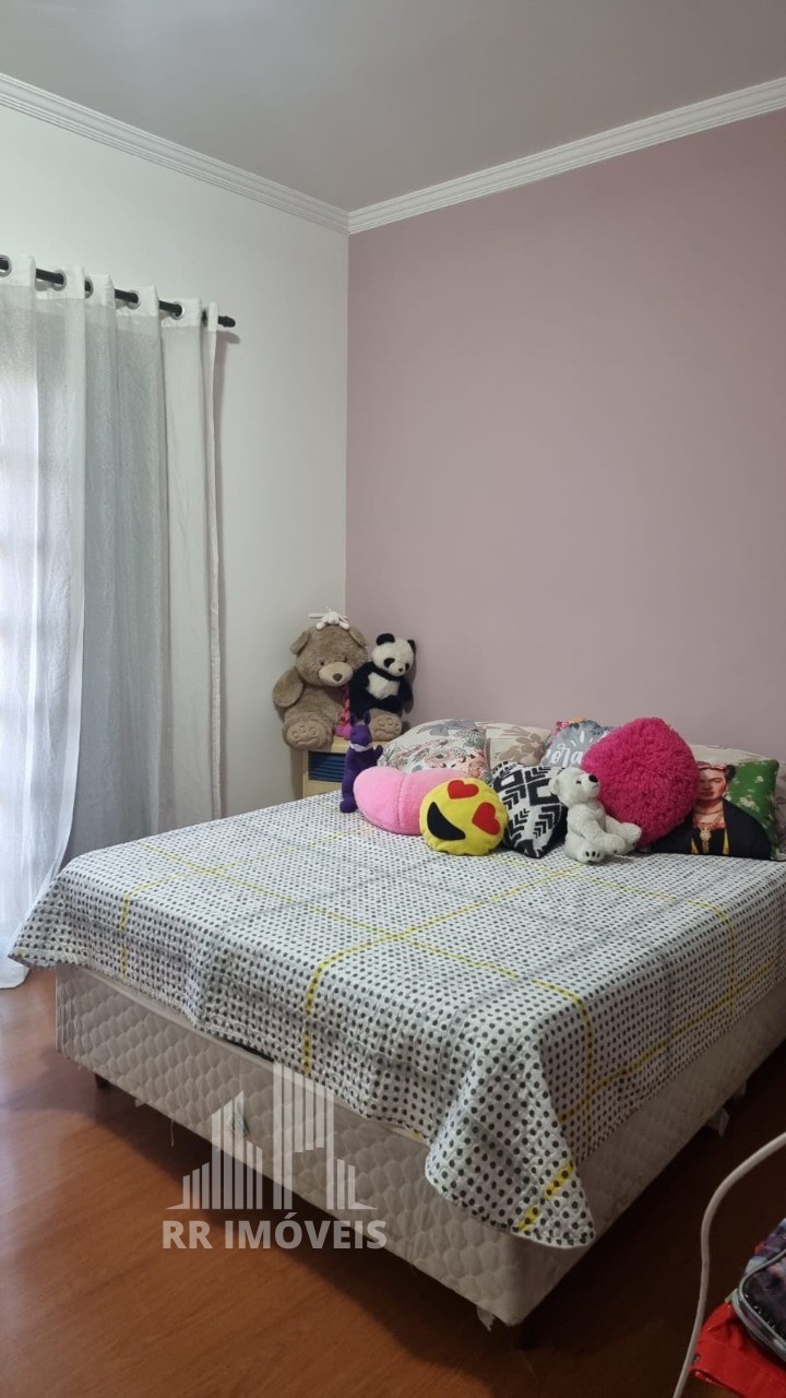 Casa, 4 quartos, 360 m² - Foto 35