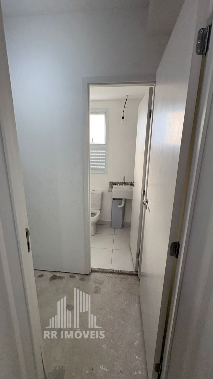 Apartamento, 3 quartos, 69 m² - Foto 13
