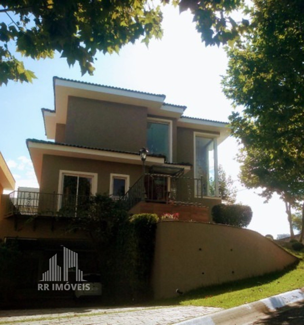 Casa, 3 quartos, 217 m² - Foto 16