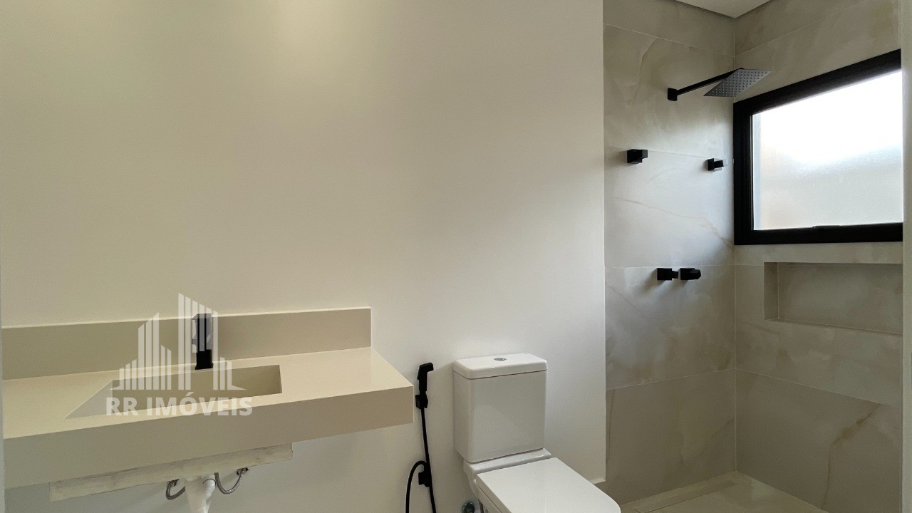 Casa, 4 quartos, 364 m² - Foto 22