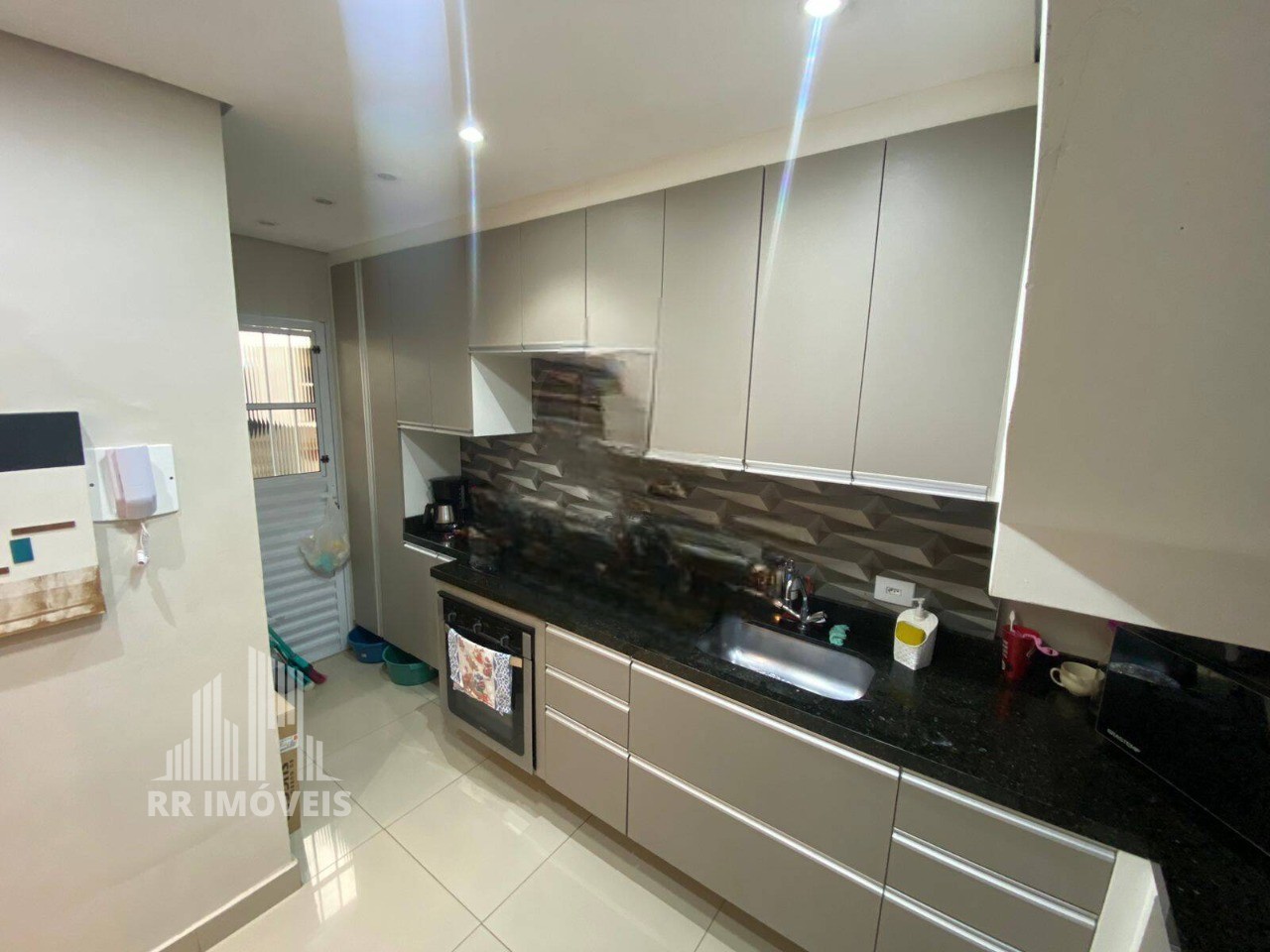 Casa, 3 quartos, 93 m² - Foto 3