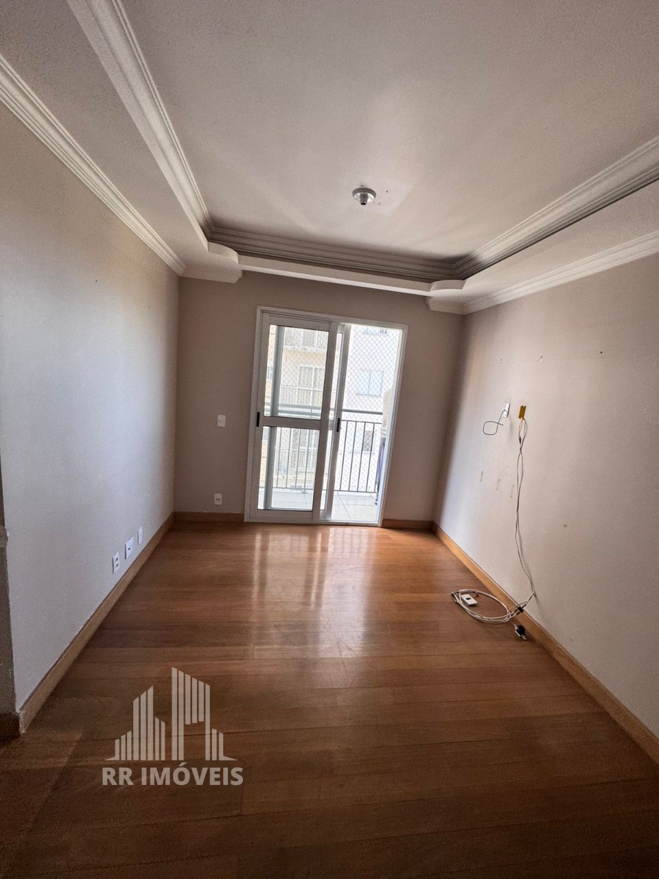 Apartamento, 3 quartos, 66 m² - Foto 1