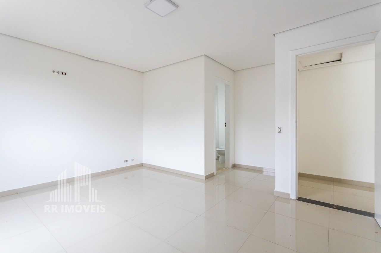 Casa, 4 quartos, 442 m² - Foto 42