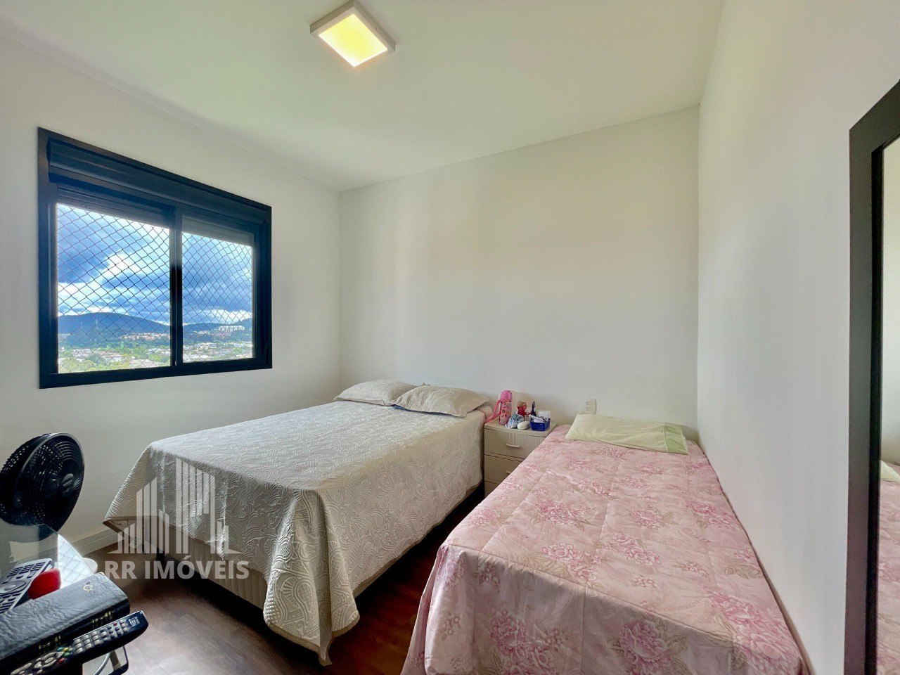 Apartamento, 3 quartos, 112 m² - Foto 28