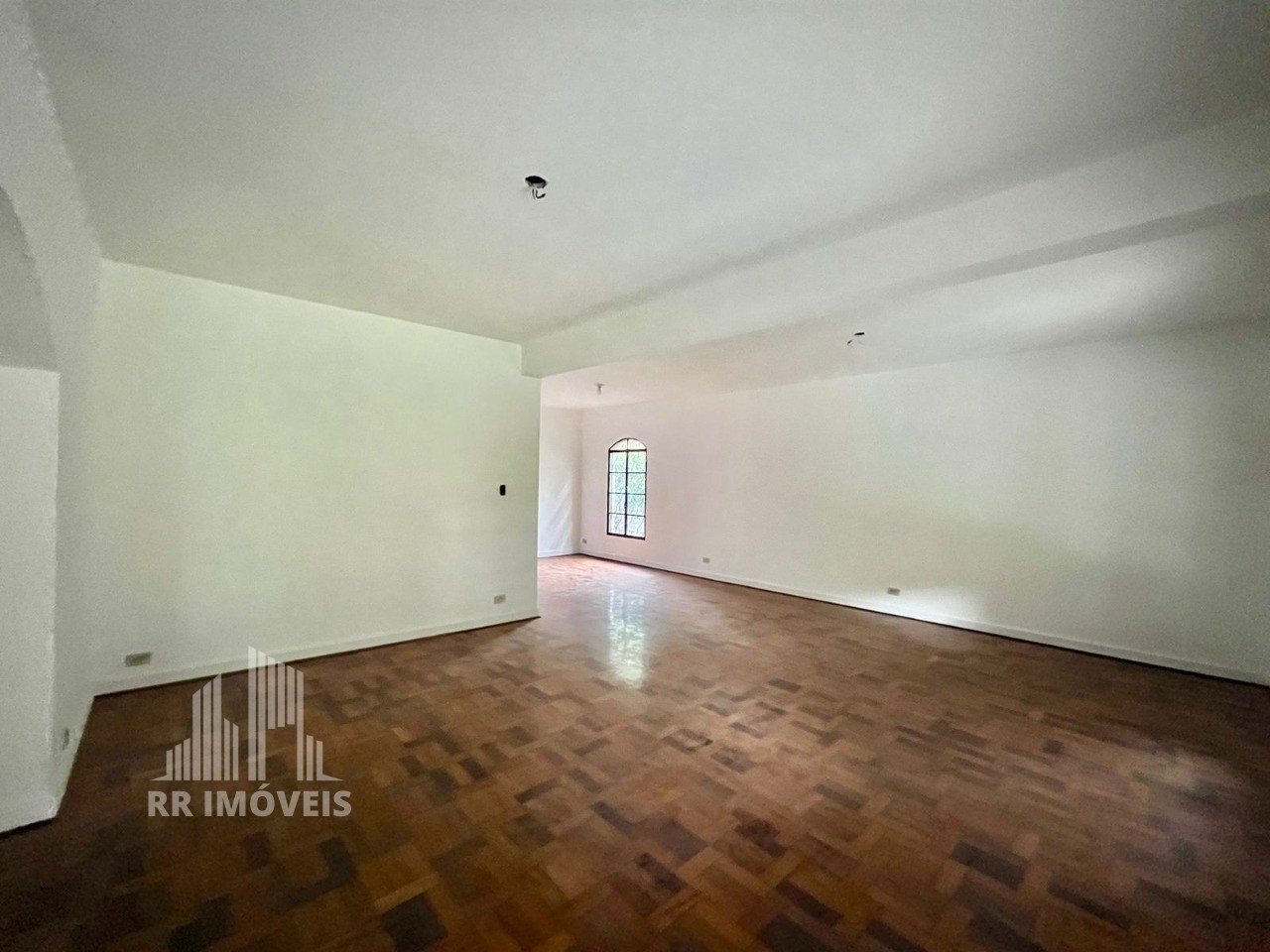 Chácara, 3 quartos - Foto 4