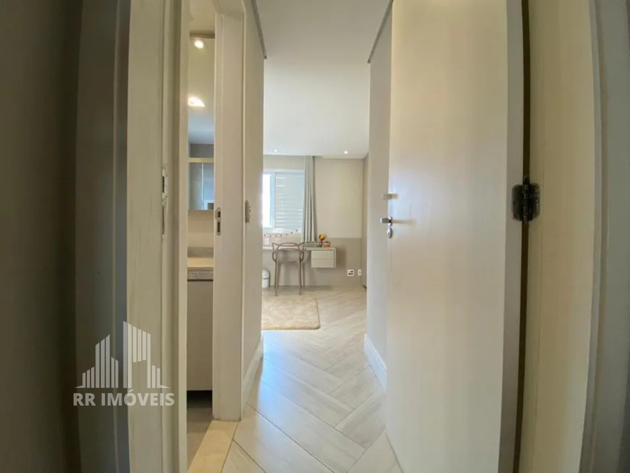 Apartamento, 3 quartos, 184 m² - Foto 15