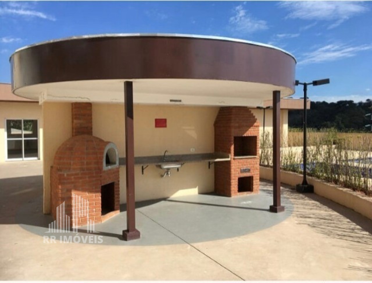 Apartamento, 2 quartos, 54 m² - Foto 19