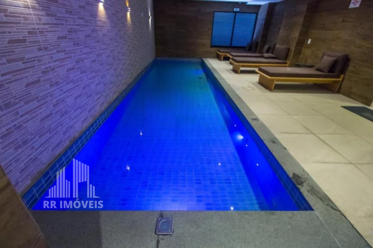 Apartamento, 2 quartos, 70 m² - Foto 42