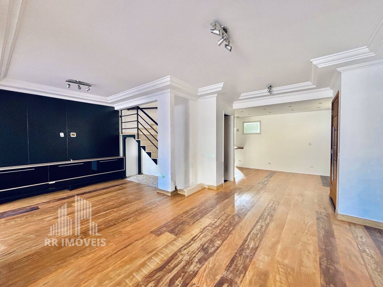 Casa, 3 quartos, 180 m² - Foto 12