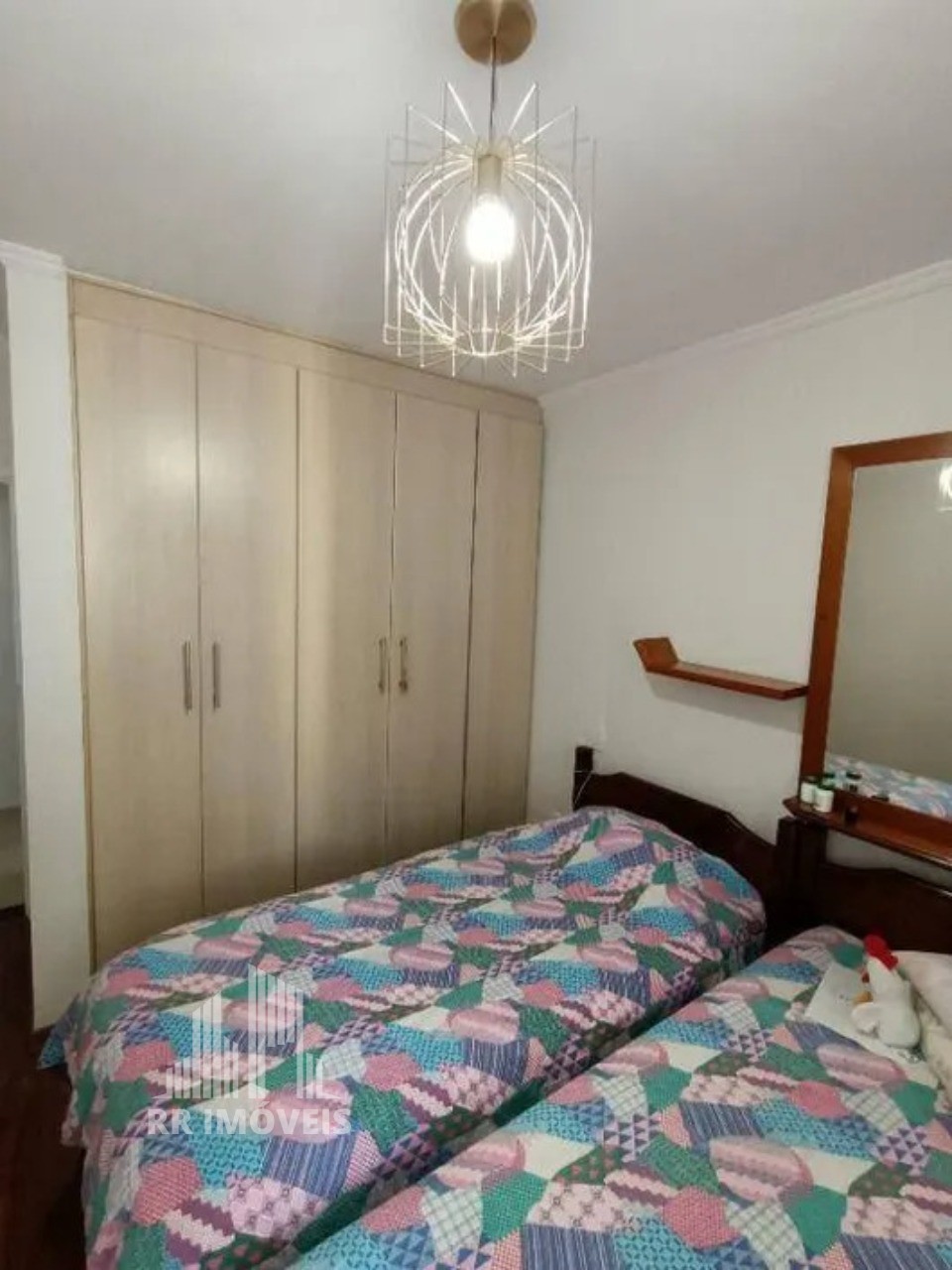 Apartamento, 3 quartos, 164 m² - Foto 15