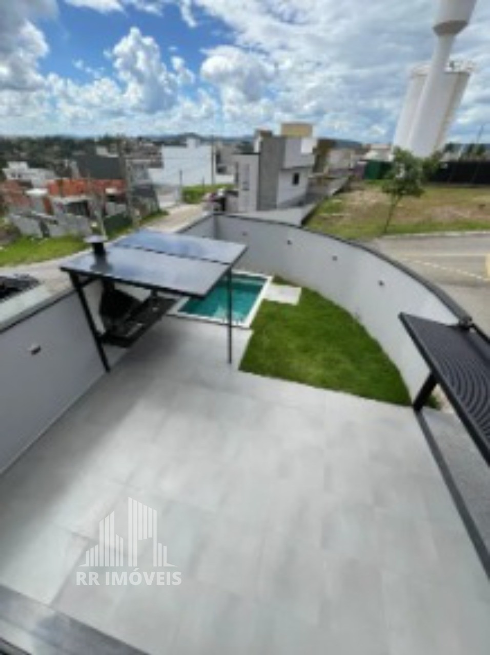 Casa, 3 quartos, 140 m² - Foto 19