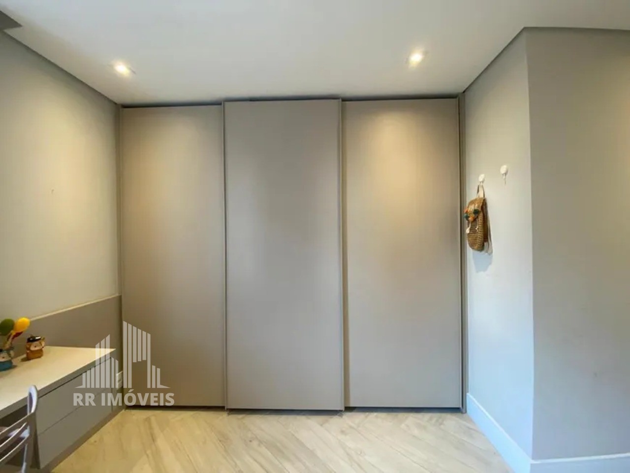 Apartamento, 3 quartos, 184 m² - Foto 18