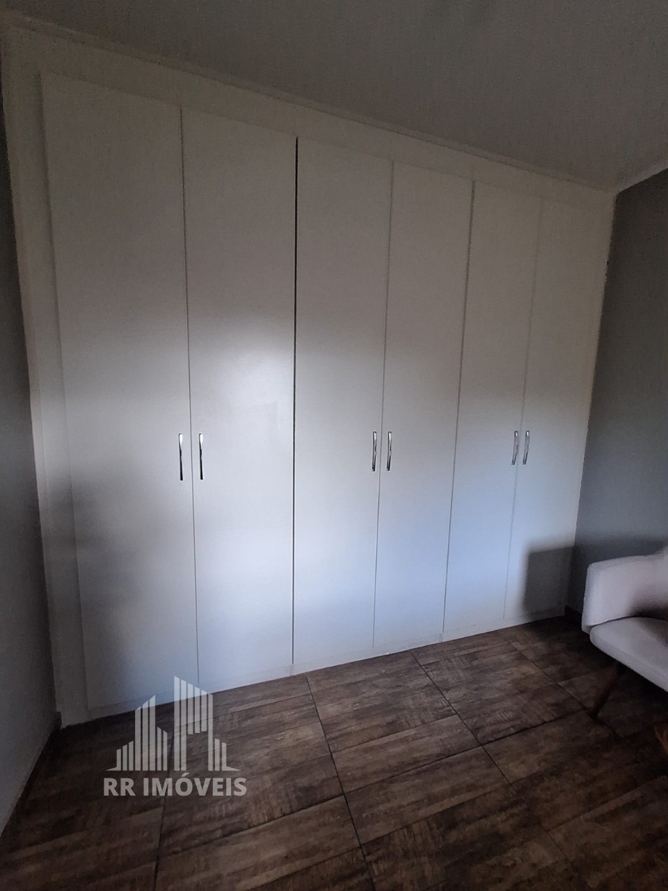 Apartamento, 2 quartos, 57 m² - Foto 21