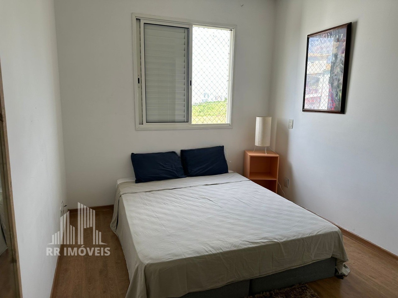 Apartamento, 3 quartos, 110 m² - Foto 10