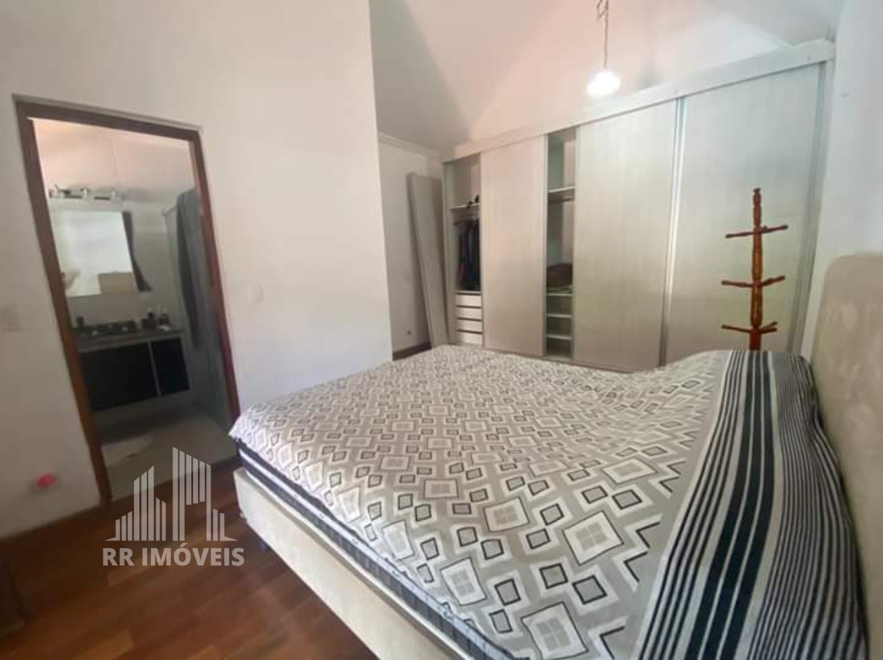 Casa, 4 quartos, 450 m² - Foto 15