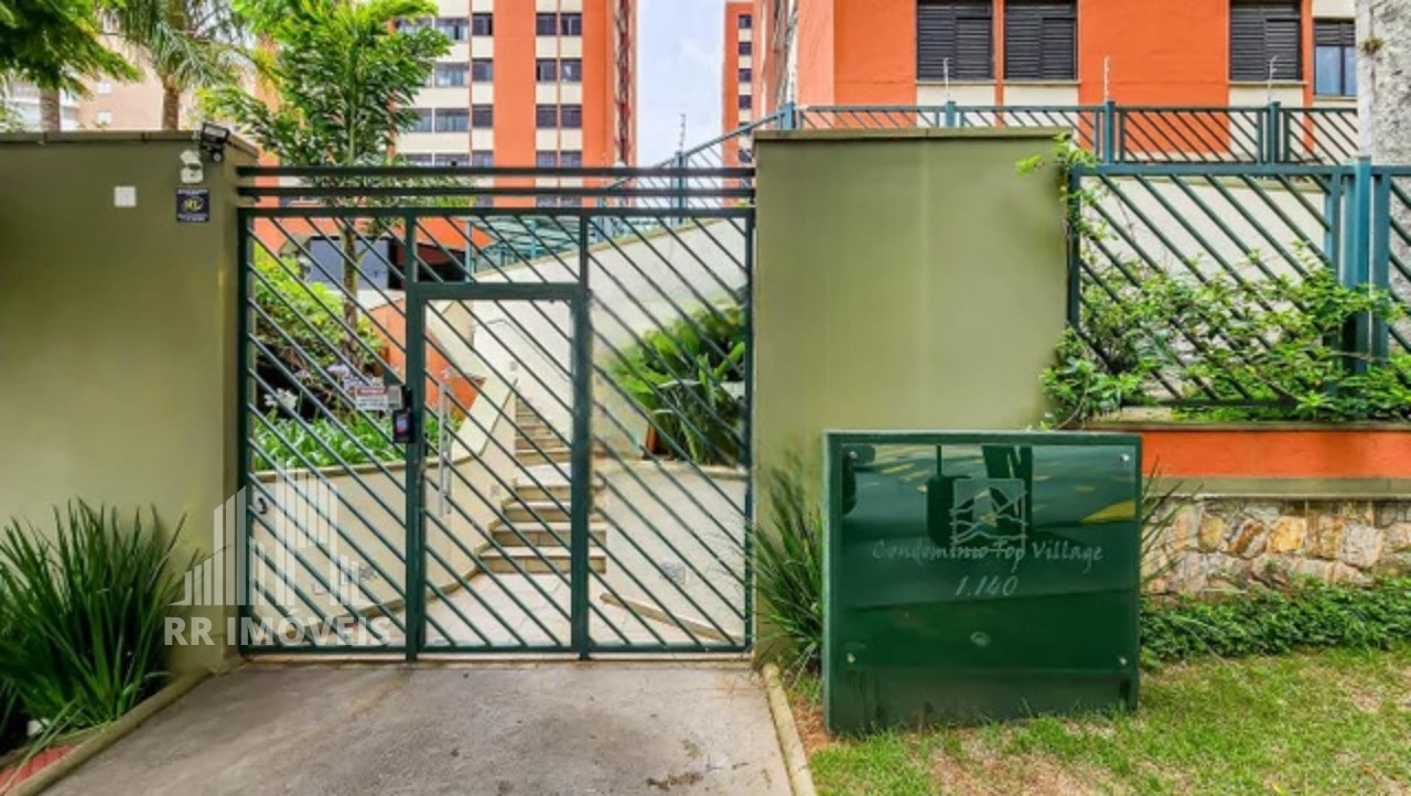 Apartamento, 3 quartos, 77 m² - Foto 23