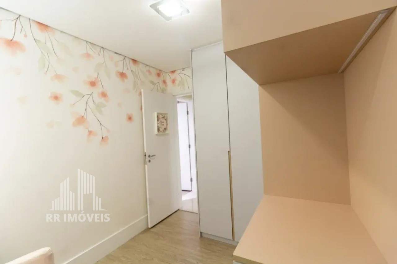 Apartamento, 2 quartos, 67 m² - Foto 26