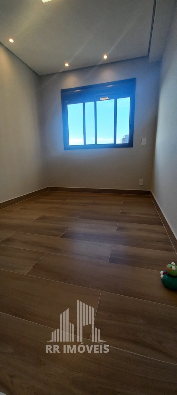 Apartamento, 3 quartos, 85 m² - Foto 30