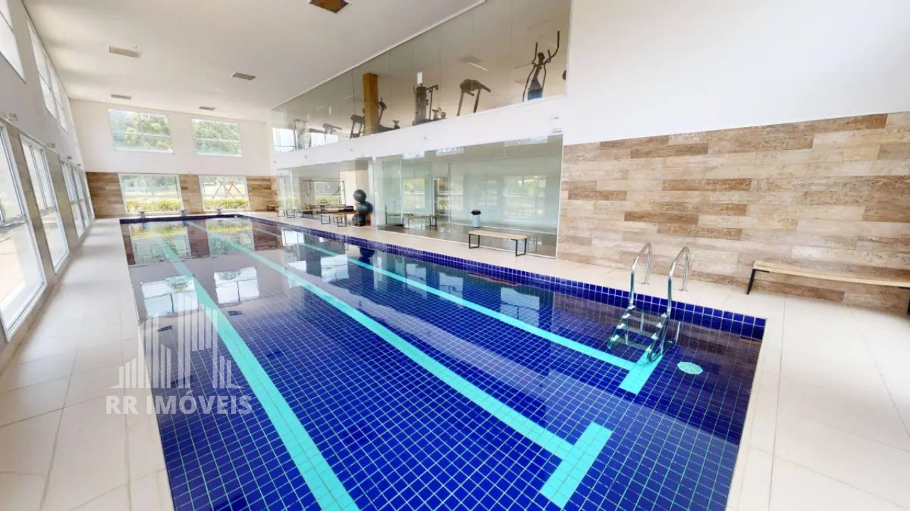 Casa, 3 quartos, 146 m² - Foto 28
