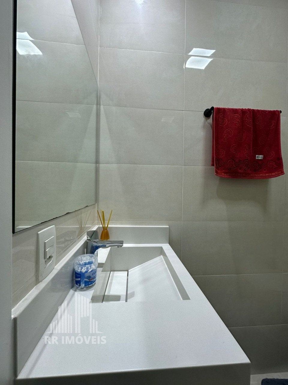 Casa, 2 quartos, 266 m² - Foto 51