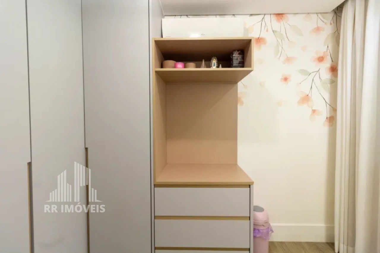 Apartamento, 2 quartos, 67 m² - Foto 27