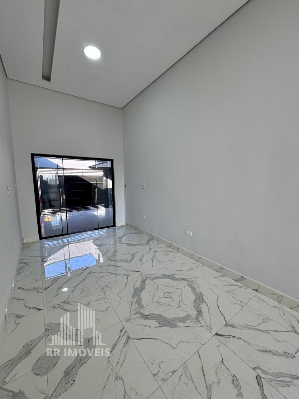 Casa, 2 quartos, 87 m² - Foto 7