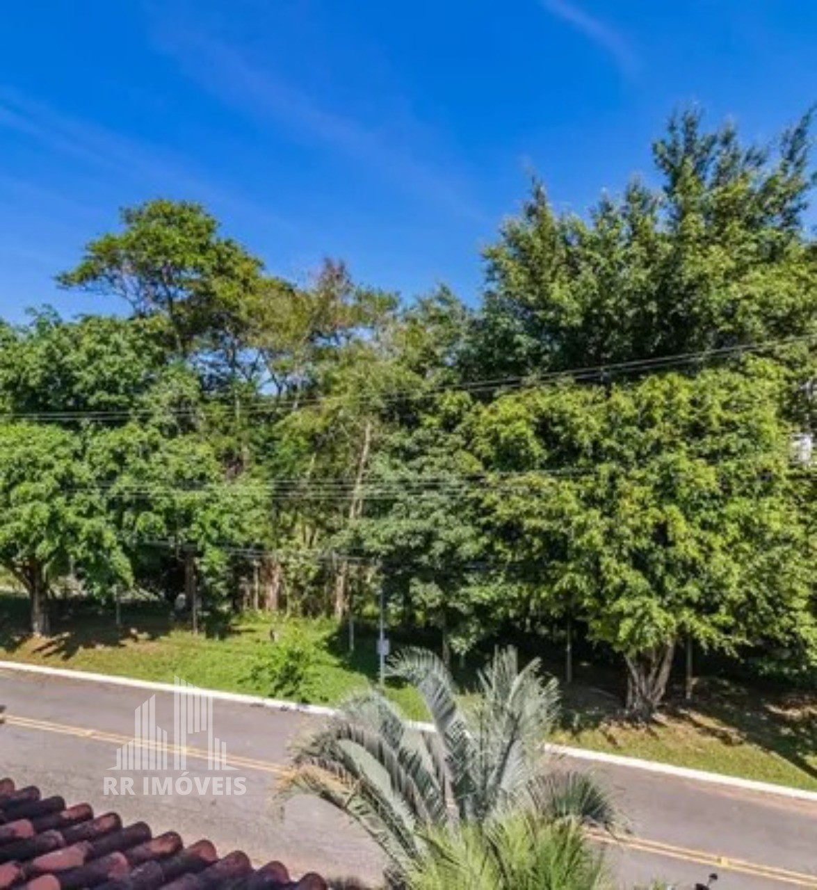 Casa, 4 quartos, 346 m² - Foto 31