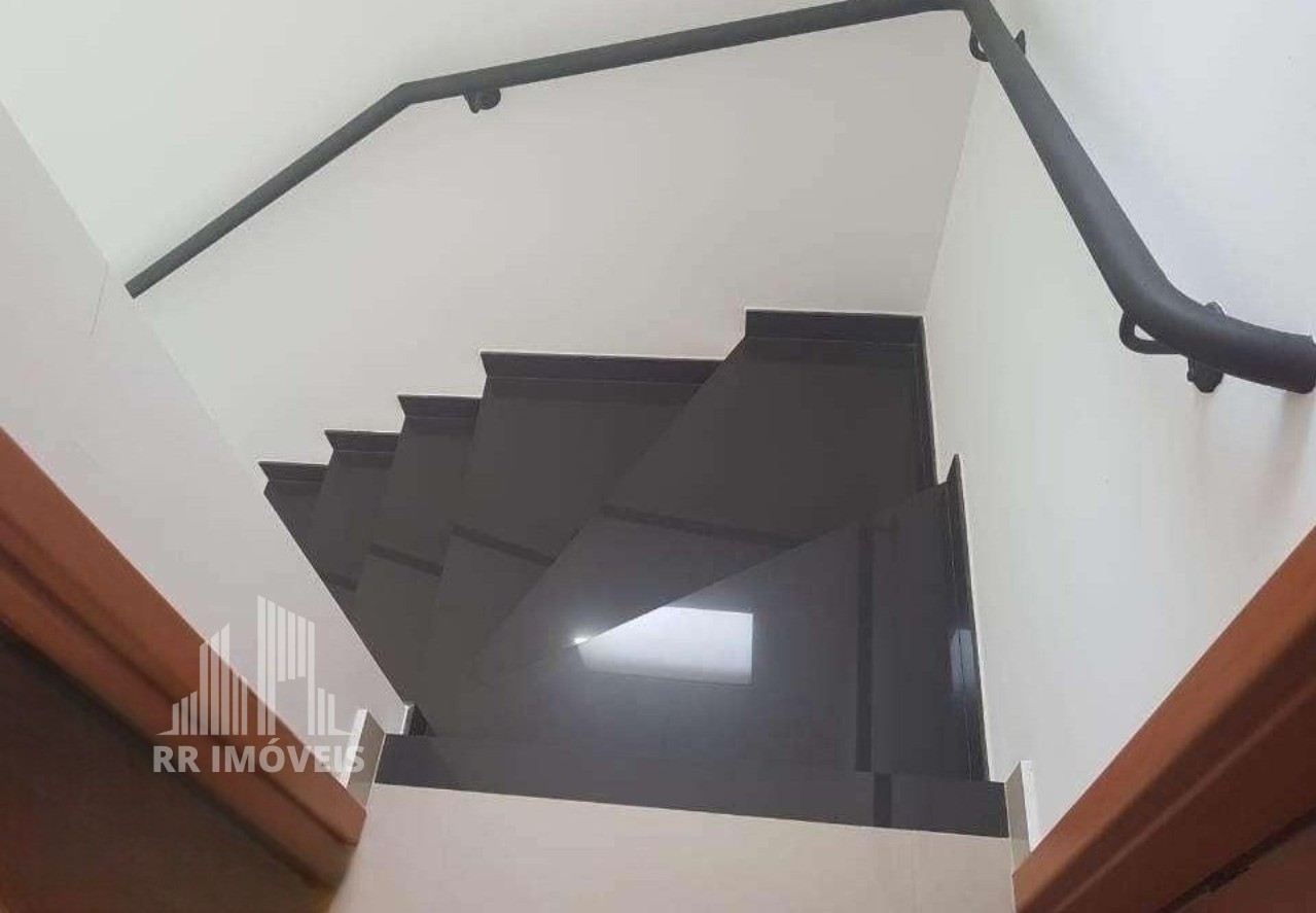 Casa, 2 quartos, 104 m² - Foto 7