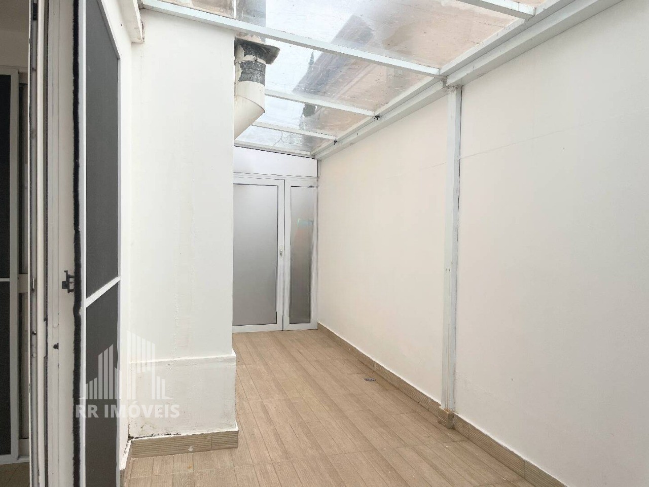 Casa, 3 quartos, 180 m² - Foto 5