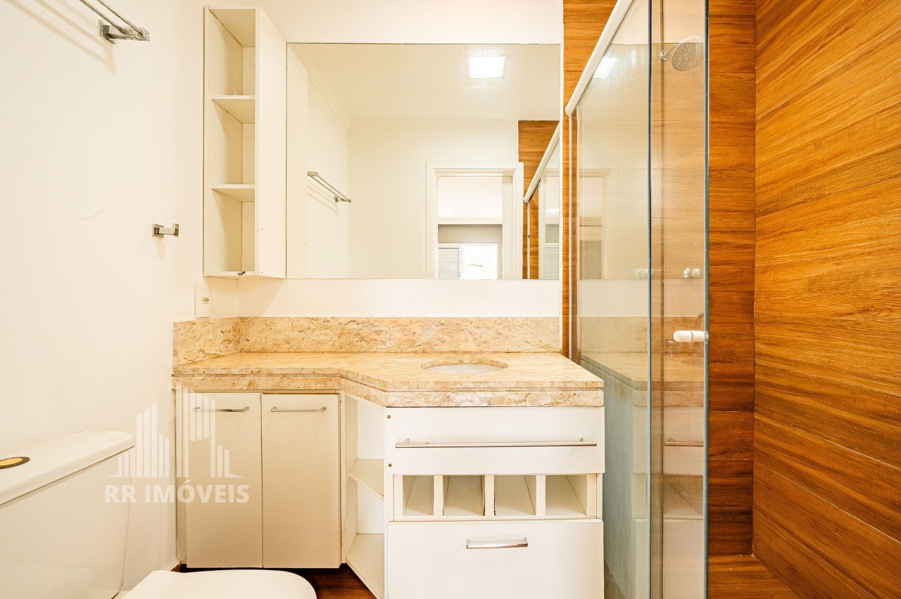 Casa, 3 quartos, 165 m² - Foto 17