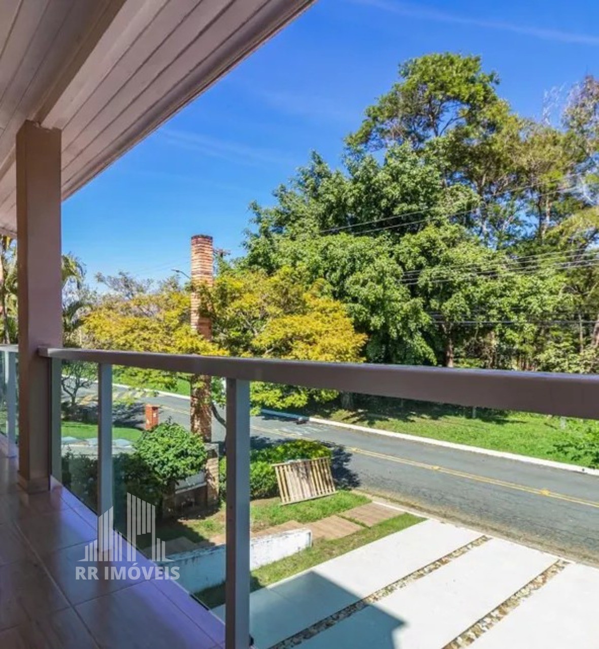 Casa, 4 quartos, 346 m² - Foto 32