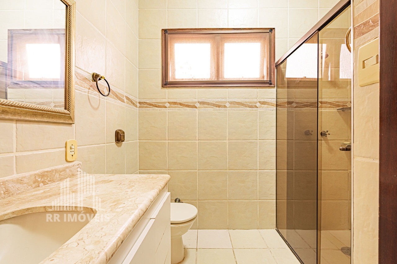 Casa, 4 quartos, 395 m² - Foto 22