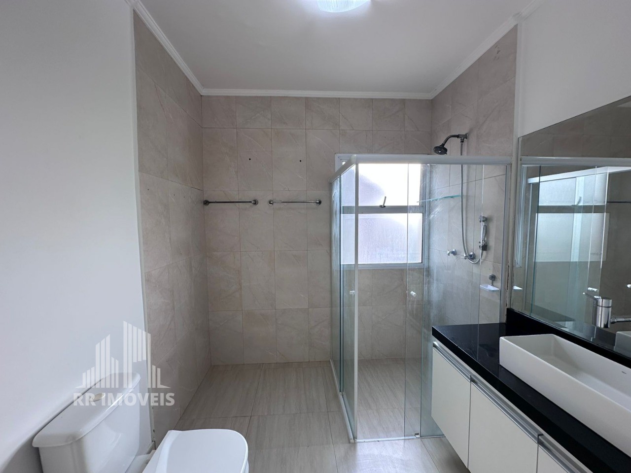 Casa, 3 quartos, 110 m² - Foto 18