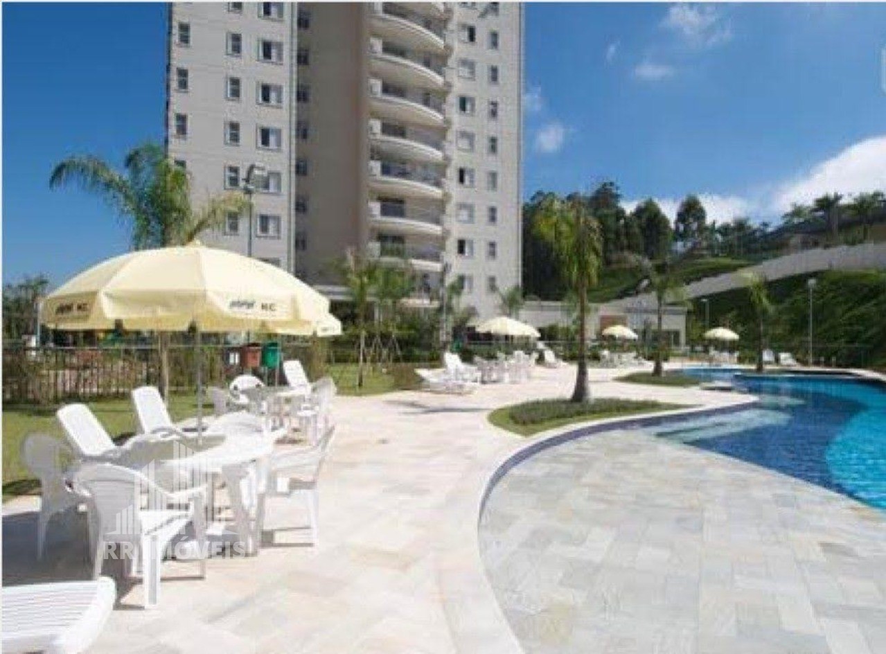 Apartamento, 3 quartos, 152 m² - Foto 15